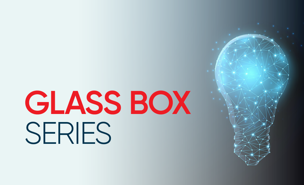 Glass Box Series image